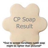 Лимонна меренга №111, косметична віддушка для мила, свічок ручної роботи, США, ваніль 0,5%, фото 2