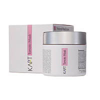 Томатна маска Tomato Mask KART 