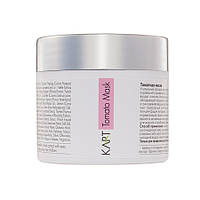 Томатна маска KART Tomato Mask  