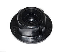 Храповик стартера для бензопили Makita EA3200S40B - EA3201S35A /453786-9