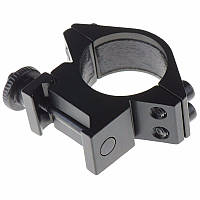 Кронштейн — кріплення на рушницю Sbedar No0005