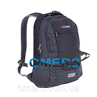 Рюкзак RedPoint CITYPACK 20