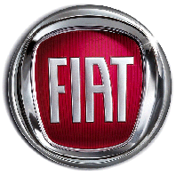 Тюнінг Fiat