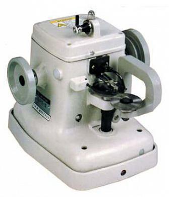 GP5-II Пром.шв.машина "TYPE SPECIAL" (голова +стол)