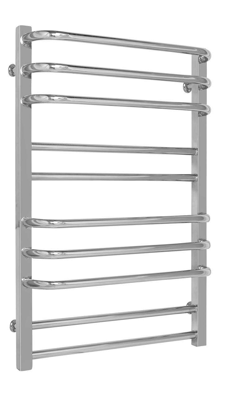 Сушарка для рушників Paladii Естет Драбинка 800х530/10 4 м 1/2