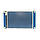 Дисплей Nextion NX4832T035 - 3.5" сенсорний HMI TFT LCD, фото 3