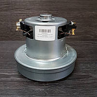 Двигун пилососа PH 2000W