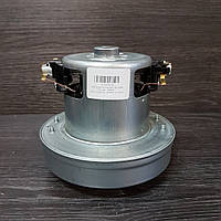 Двигун пилососа PY-120 1800W