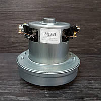 Двигун пилососа PY-124 2200W