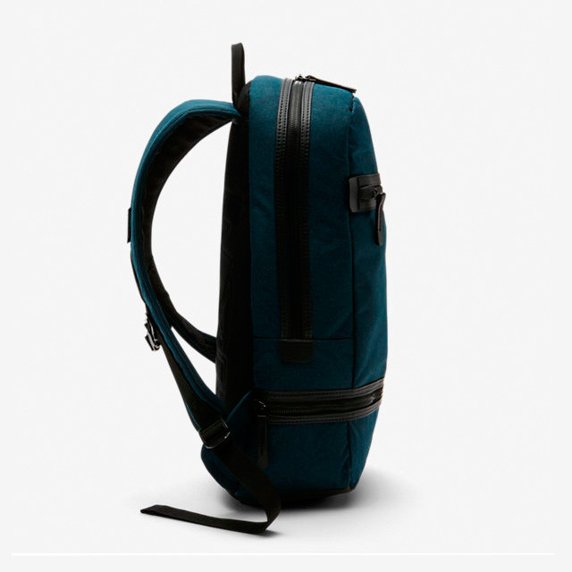 Футбольний рюкзак Nike Neymar Футбольний рюкзак Nike Neymar