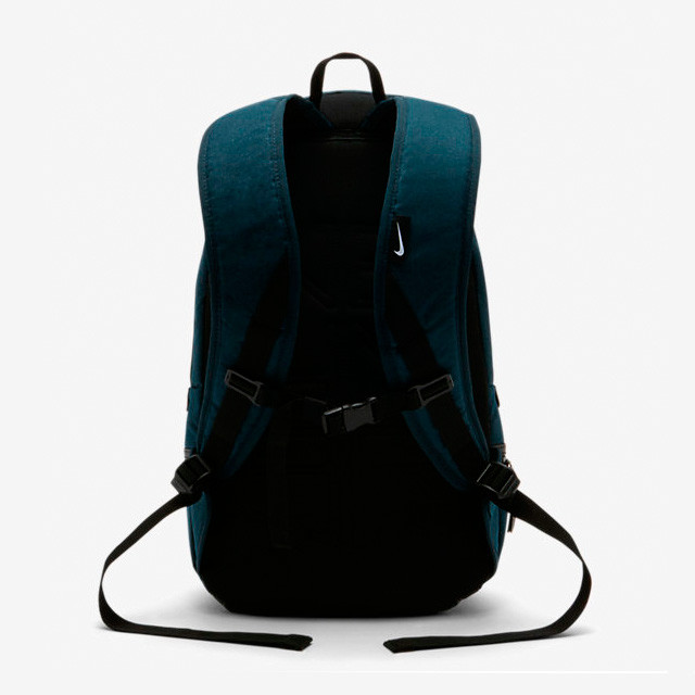 Футбольний рюкзак Nike Neymar Футбольний рюкзак Nike Neymar