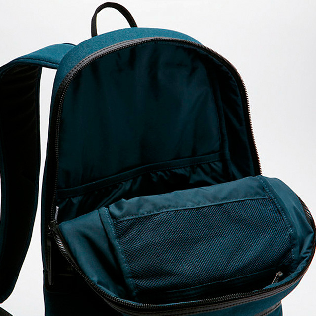 Футбольний рюкзак Nike Neymar Футбольний рюкзак Nike Neymar