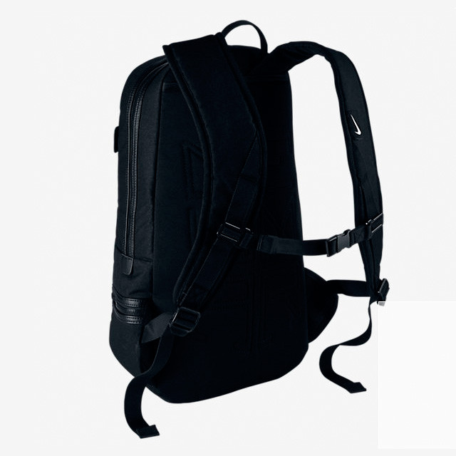 Футбольний рюкзак Nike Neymar Футбольний рюкзак Nike Neymar