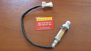 Датчик кисню Chery Amulet A15, Elara A21, Eastar B11