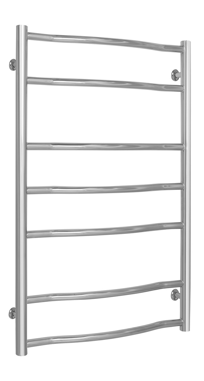 Сушарка для рушників Paladii Бриз Драбинка 850х530/7 4 м 1/2