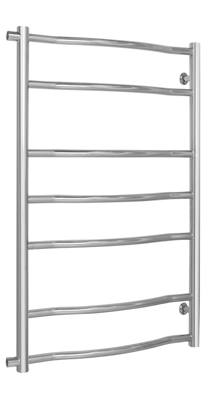 Сушарка для рушників Paladii Бриз Драбинка 850х550/7 2 м 1/2