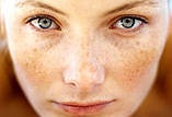 Institut Esthederm Крем для усунення пігментації PHOTO REGUL,50 мл, фото 10