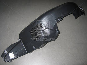 Підкрилок передній правий CHEVROLET LACETTI SDN (пр.о TEMPEST) 016 0111 388