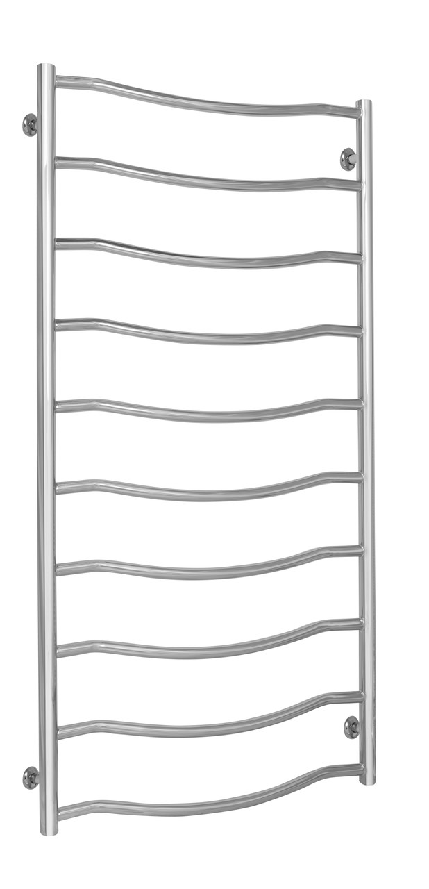 Сушарка для рушників Paladii Смайл Драбинка 1200х630/10 4 м 1/2