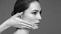 SKIN PERFUSION ДОМАШНИЙ - УХОД