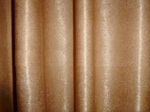 Комплект штори + ламбрікен No-101, фото 5