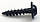 Гвинт (саморіз, шуруп) TORX 5 х 20 mm GM 90561305 OPEL Astra-H Zafira-B Vectra-C, фото 4