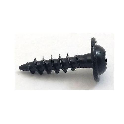 Гвинт (саморіз, шуруп) TORX 5 х 20 mm GM 90561305 OPEL Astra-H Zafira-B Vectra-C
