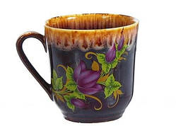 Чашка керамічна 350 мл