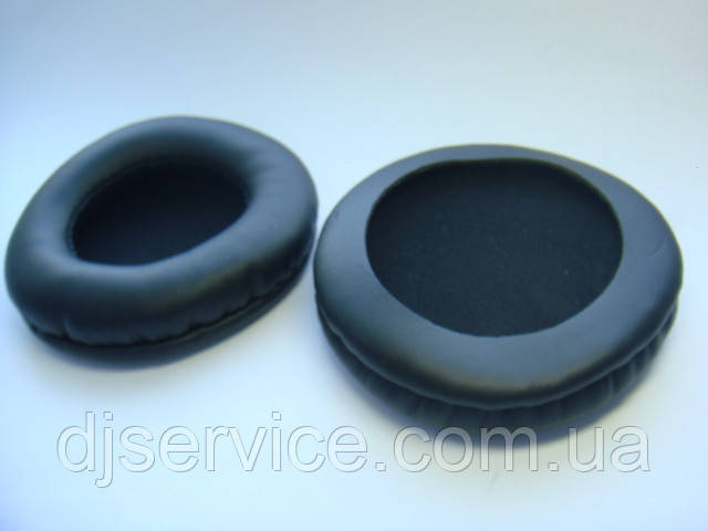 Подушки для навушників AKG K518DJ K518LE K81