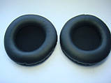 Подушки для навушників AKG K518DJ K518LE K81, фото 2