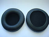 Подушки для навушників AKG K518DJ K518LE K81, фото 6