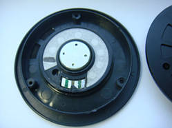 Динамік всборе 1шт для навушників Stanton DJ PRO 3000