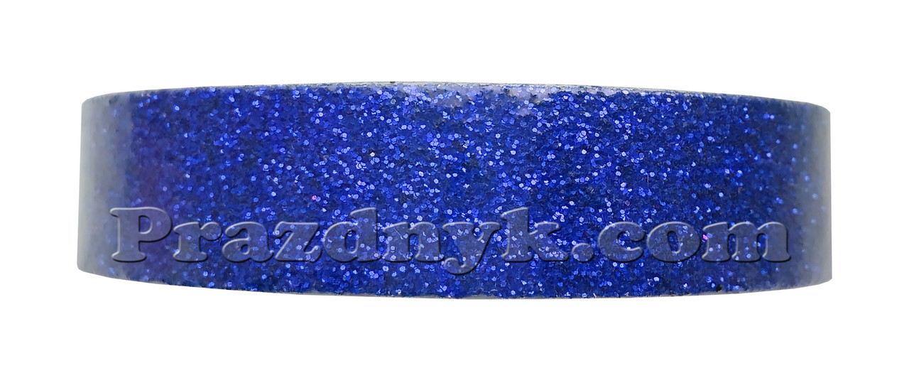 Декоративний скотч, фото 1