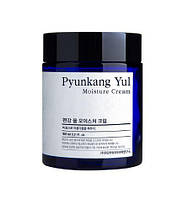 Pyunkang Yul Moisture Cream Увлажняющий крем, 100 мл
