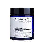 Pyunkang Yul Moisture Cream Зволожуючий крем