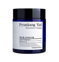 Pyunkang Yul Nutrition Cream Питательный крем, 100 мл