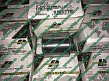 Колесо ga6434 прикатка Alternative Parts aa39968 запчастини 122-136 Press Wheel 814-174, фото 3