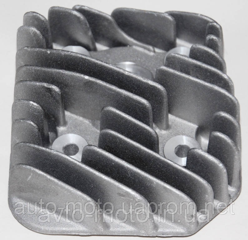 Головка HONDA ZX-50 AF34/35 ( d=40mm )