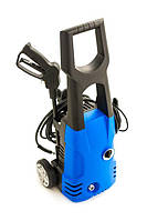 Мийки високого тиску