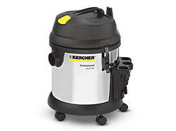 Пилосос сухого та вологого прибирання NT 27/1 Me Adv Karcher