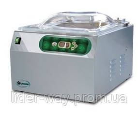Вакуумний пакувальник Lavezzini DG30