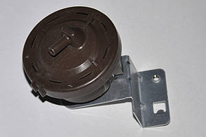 Пресостат електронний DN-S14 DC97-00731A original для пральних машин Samsung