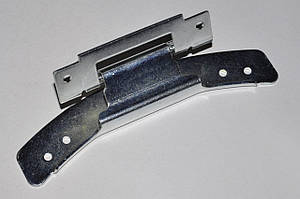 Петля люка C00057567 для пральних машин Indesit і Ariston