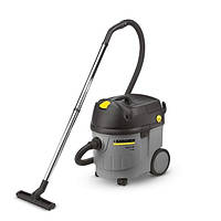 Пилосос сухий і вологого прибирання NT 360 Eco Xpert Karcher