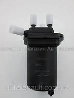 Фільтр паливний на Рено Кенго 1.5 dCi (2001-2008) - Delphi (Великобританія) HDF907
