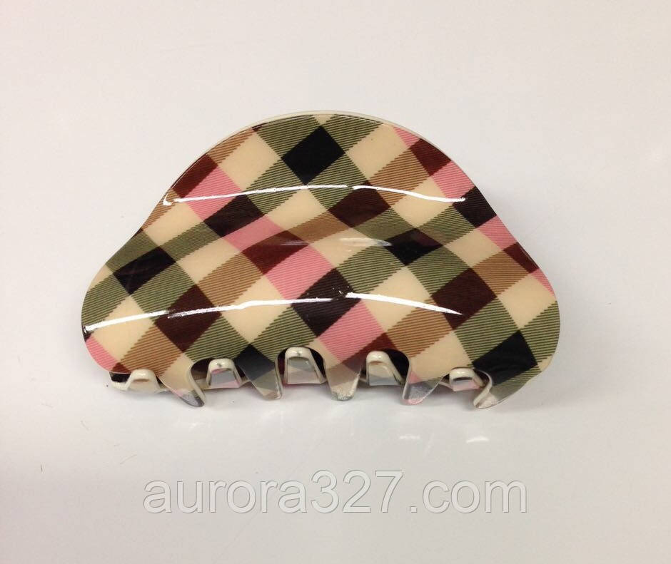 Крабик Burberry