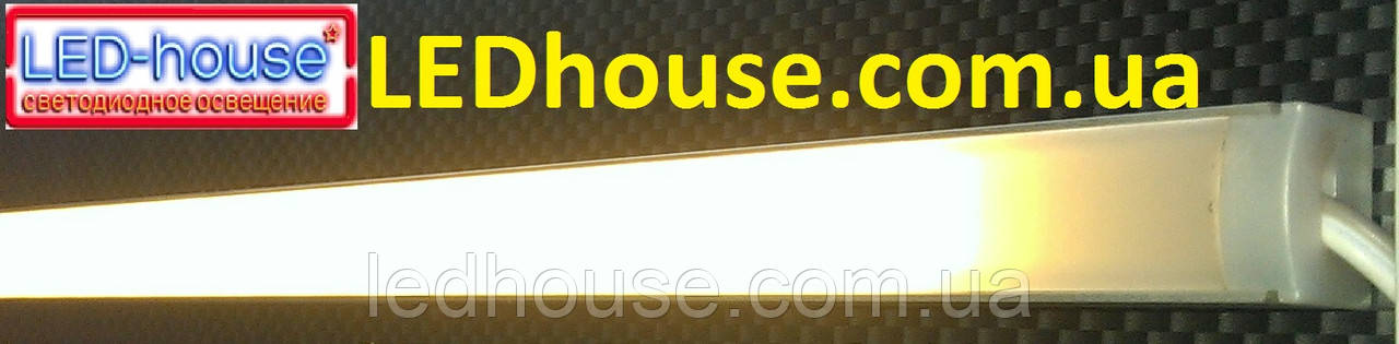 LED набор (3528/120) 1мт