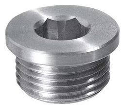 Прочность и надежность конструкции