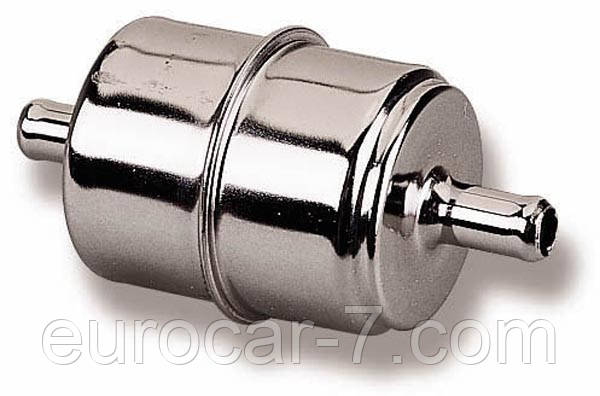 Паливний фільтр на навантажувач Nissan , фото 1