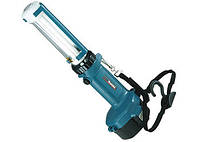 Аккумуляторный фонарь MAKITA ML142